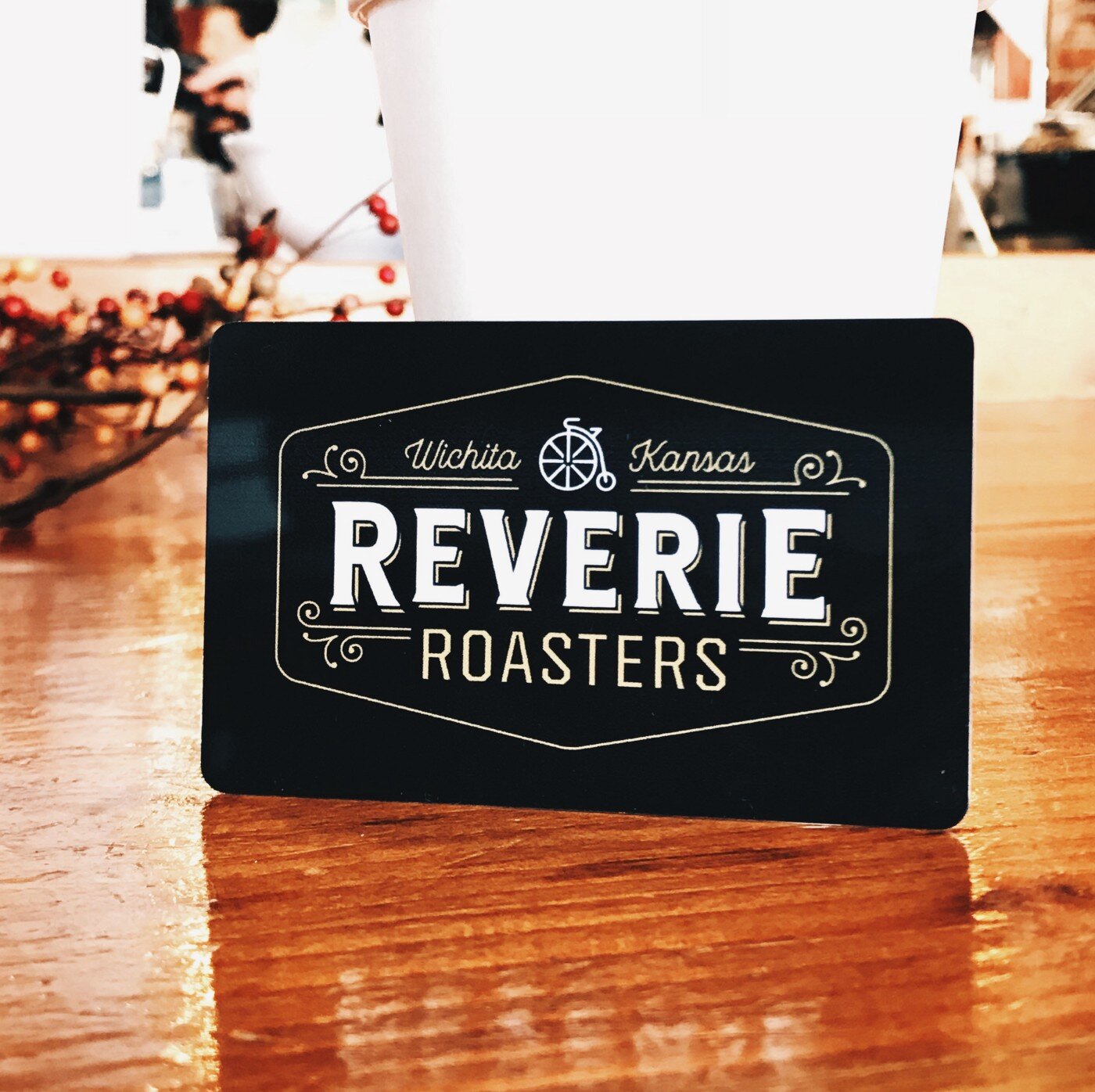 Top-Five Locally Sourced Coffee Gifts