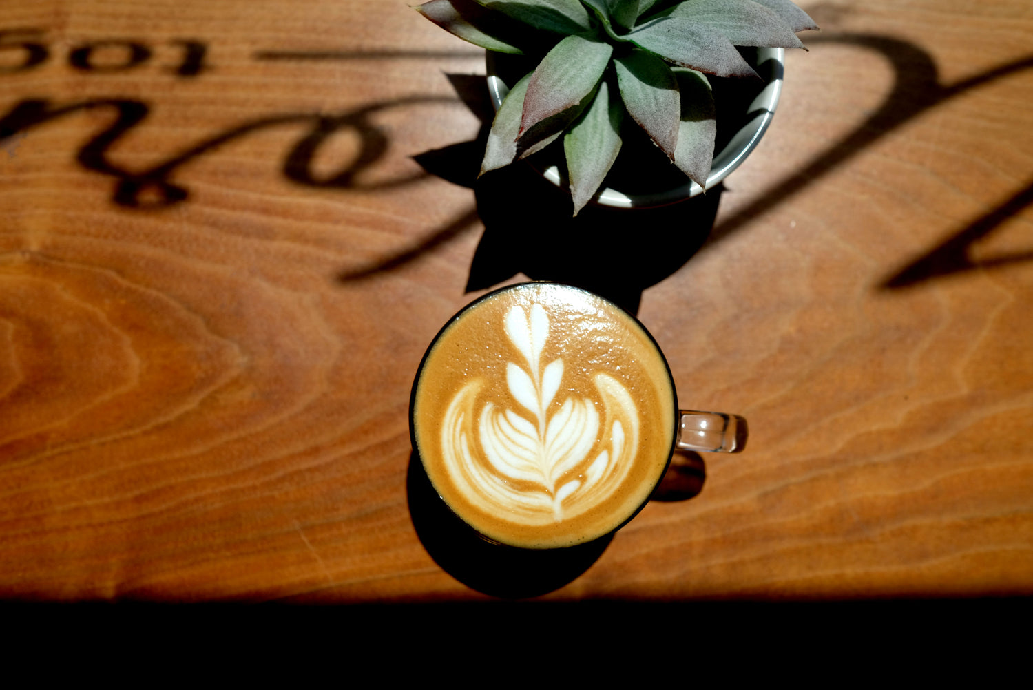 What Qualifications Must I Meet to Get Wholesale Coffee Pricing?