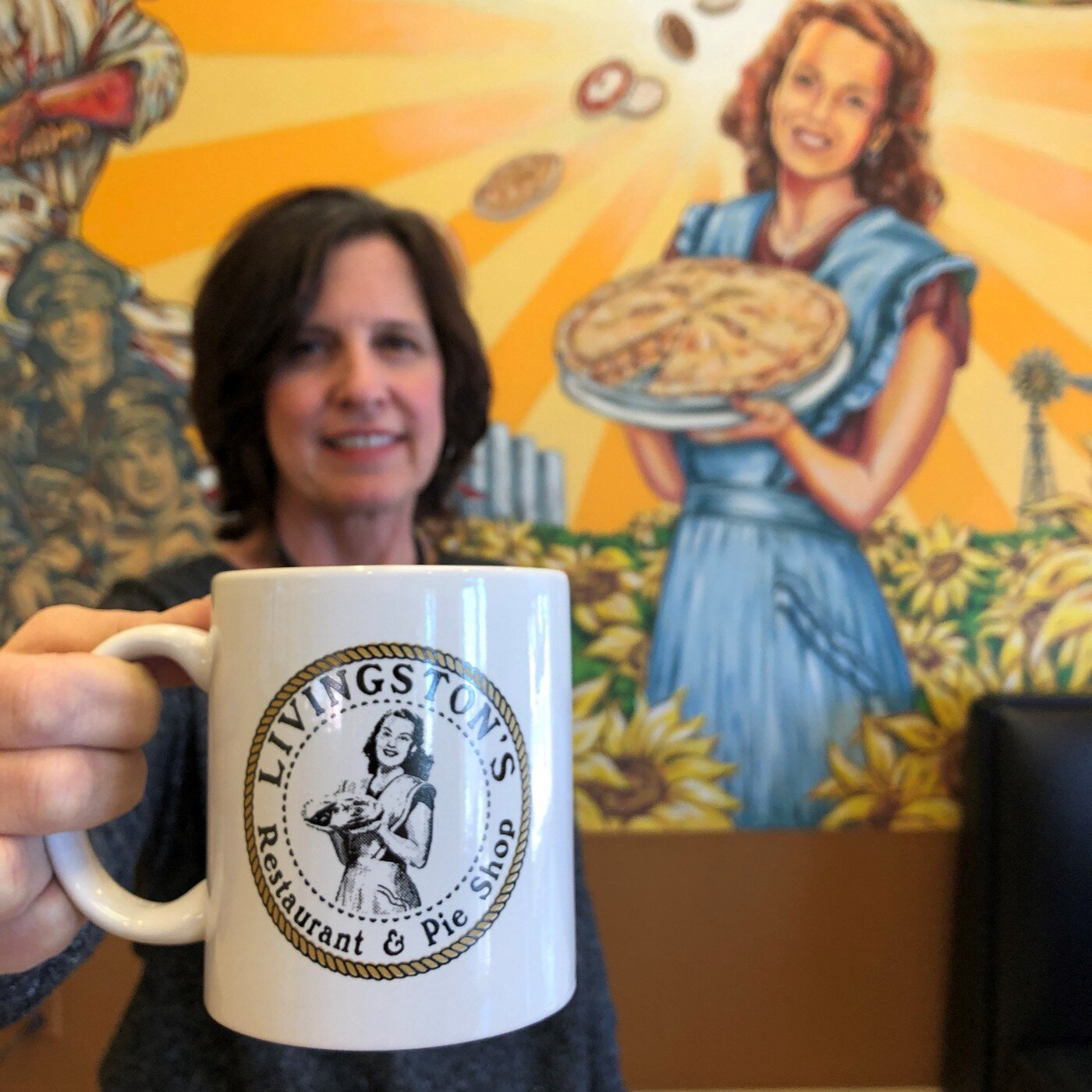 Specialty Coffee Interest Growing in Wichita