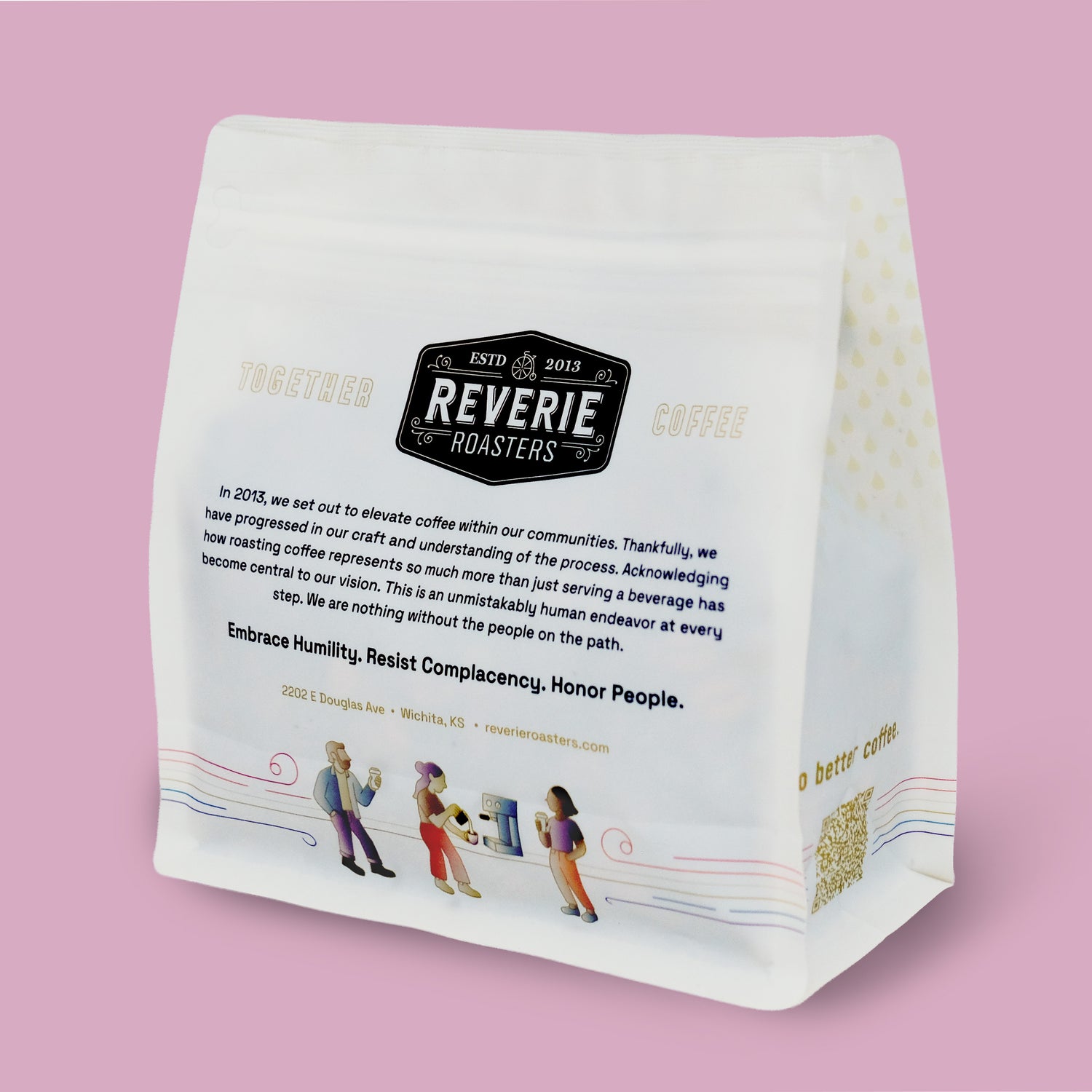 Colombia Finca Villa Betulia